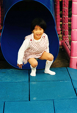 19990501_010_thumb.jpg