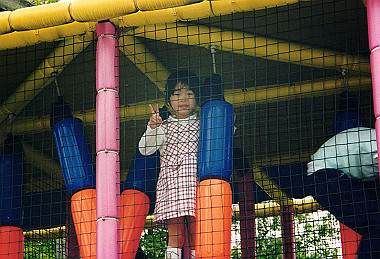 19990501_011_thumb.jpg