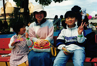19990501_014_thumb.jpg