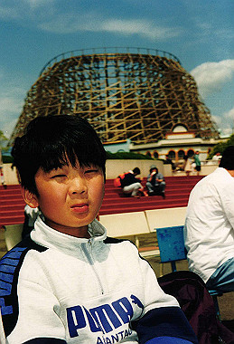 19990501_016_thumb.jpg