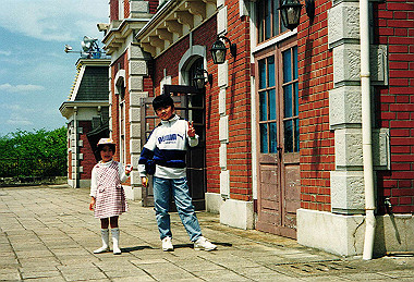 19990501_020_thumb.jpg