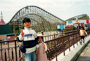 19990501_021_thumb.jpg