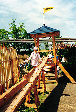 19990501_024_thumb.jpg