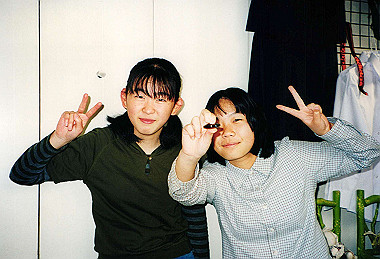 19990501_028_thumb.jpg