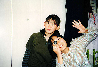19990501_029_thumb.jpg