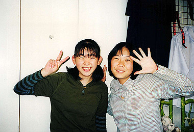 19990501_030_thumb.jpg