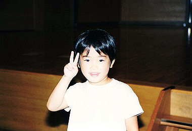 19990701_004_thumb.jpg