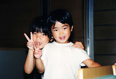 19990701_005_thumb.jpg