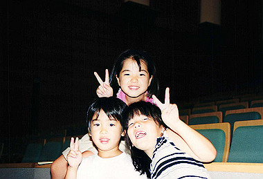 19990701_006_thumb.jpg
