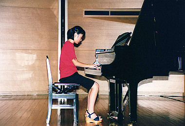 19990701_007_thumb.jpg