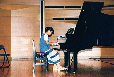 19990701_008_thumb.jpg