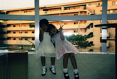 19990701_014_thumb.jpg