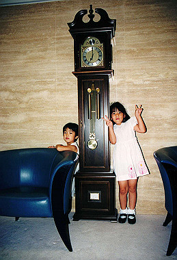 19990701_015_thumb.jpg