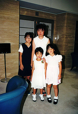 19990701_016_thumb.jpg
