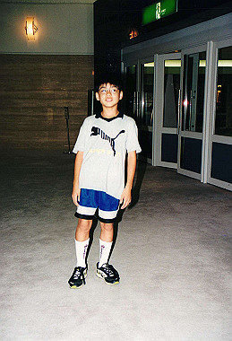 19990701_017_thumb.jpg