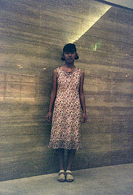 19990701_019_thumb.jpg