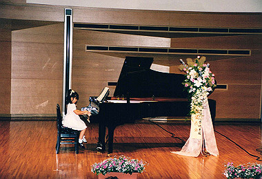19990701_020_thumb.jpg