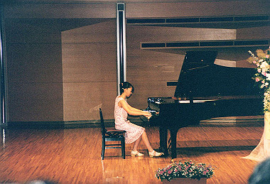 19990701_027_thumb.jpg