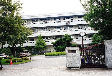 19990701_037_thumb.jpg