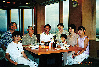 19990821_001_thumb.jpg