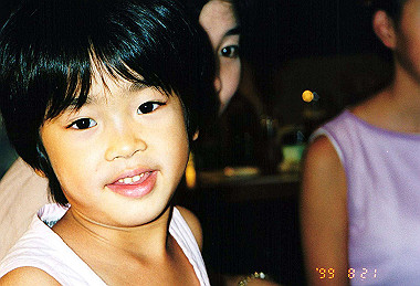 19990821_002_thumb.jpg