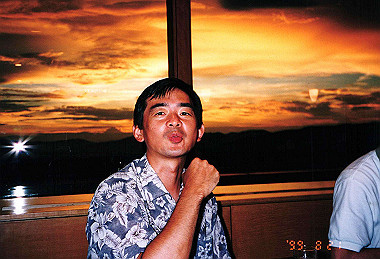 19990821_003_thumb.jpg