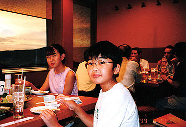 19990821_005_thumb.jpg