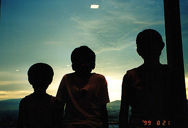 19990821_008_thumb.jpg