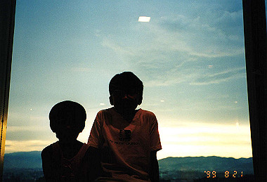 19990821_009_thumb.jpg