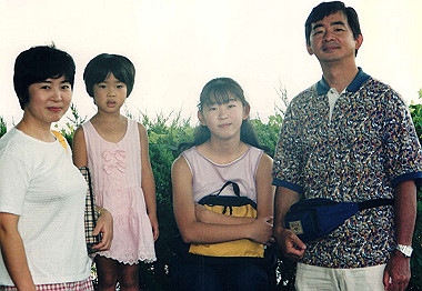 19990827_001_thumb.jpg
