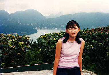 19990827_003_thumb.jpg