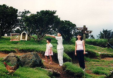 19990827_004_thumb.jpg