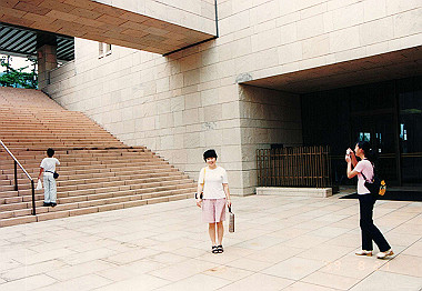 19990827_006_thumb.jpg