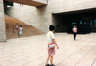 19990827_009_thumb.jpg