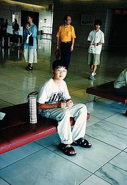 19990827_013_thumb.jpg