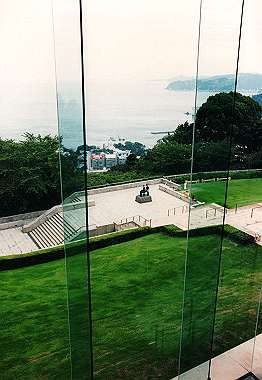 19990827_014_thumb.jpg