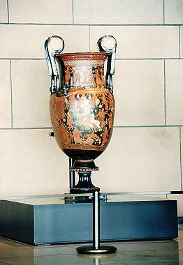 19990827_015_thumb.jpg