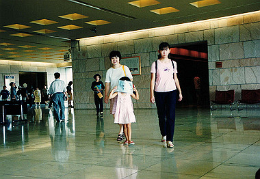 19990827_017_thumb.jpg