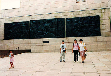 19990827_018_thumb.jpg