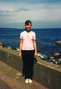 19990827_020_thumb.jpg