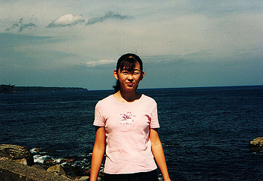 19990827_021_thumb.jpg