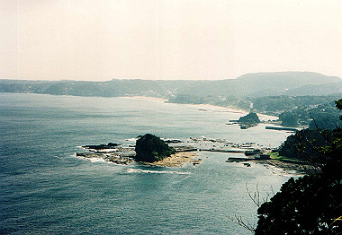 19990827_022_thumb.jpg