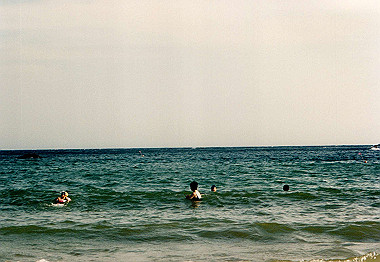 19990827_024_thumb.jpg