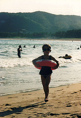 19990827_026_thumb.jpg