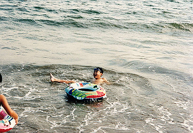 19990827_028_thumb.jpg