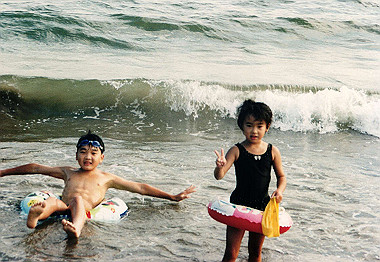 19990827_029_thumb.jpg