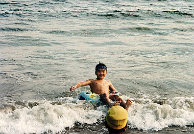 19990827_030_thumb.jpg