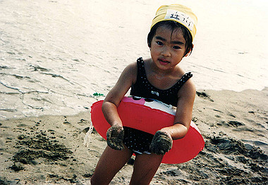 19990827_032_thumb.jpg