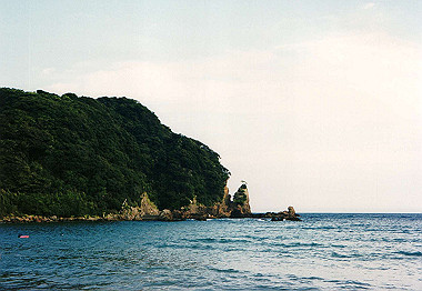 19990827_033_thumb.jpg