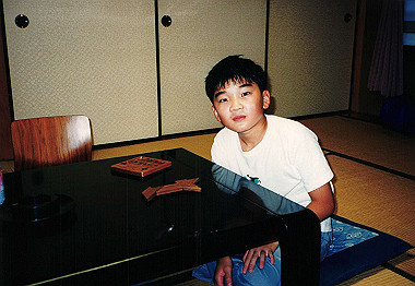 19990827_036_thumb.jpg